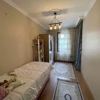 Villa in Turkey, Istanbul, 300 sq.m.