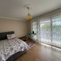 Villa in Turkey, Istanbul, 300 sq.m.