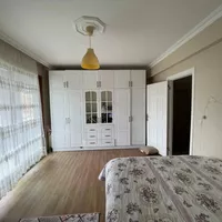 Villa in Turkey, Istanbul, 300 sq.m.