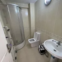 Villa in Turkey, Istanbul, 300 sq.m.