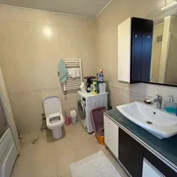 Villa in Turkey, Istanbul, 300 sq.m.