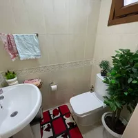 Villa in Turkey, Istanbul, 300 sq.m.