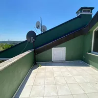 Villa in Turkey, Istanbul, 350 sq.m.