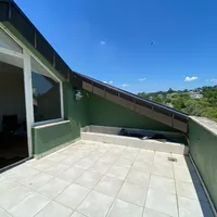 Villa in Turkey, Istanbul, 350 sq.m.