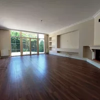 Villa in Turkey, Istanbul, 350 sq.m.