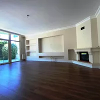 Villa in Turkey, Istanbul, 350 sq.m.