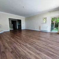 Villa in Turkey, Istanbul, 350 sq.m.