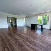 Villa in Turkey, Istanbul, 350 sq.m.