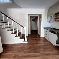 Villa in Turkey, Istanbul, 350 sq.m.