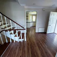 Villa in Turkey, Istanbul, 350 sq.m.