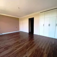 Villa in Turkey, Istanbul, 350 sq.m.