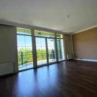 Villa in Turkey, Istanbul, 350 sq.m.