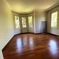 Villa in Turkey, Istanbul, 350 sq.m.