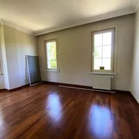 Villa in Turkey, Istanbul, 350 sq.m.