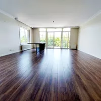 Villa in Turkey, Istanbul, 350 sq.m.