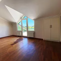 Villa in Turkey, Istanbul, 350 sq.m.