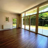 Villa in Turkey, Istanbul, 350 sq.m.