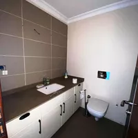 Villa in Turkey, Istanbul, 350 sq.m.