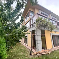 Villa in Turkey, Istanbul, 400 sq.m.