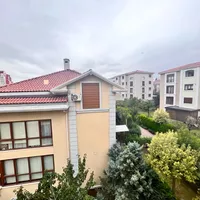 Villa in Turkey, Istanbul, 400 sq.m.