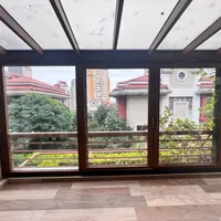 Villa in Turkey, Istanbul, 400 sq.m.