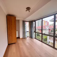 Villa in Turkey, Istanbul, 400 sq.m.