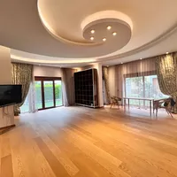 Villa in Turkey, Istanbul, 400 sq.m.