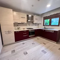 Villa in Turkey, Istanbul, 400 sq.m.