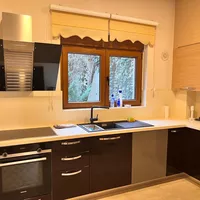 Villa in Turkey, Istanbul, 400 sq.m.