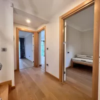 Villa in Turkey, Istanbul, 400 sq.m.