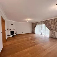 Villa in Turkey, Istanbul, 400 sq.m.