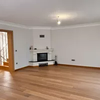 Villa in Turkey, Istanbul, 400 sq.m.