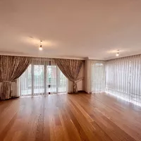 Villa in Turkey, Istanbul, 400 sq.m.