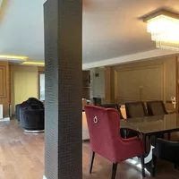 Villa in Turkey, Istanbul, 420 sq.m.