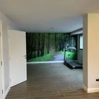 Villa in Turkey, Istanbul, 420 sq.m.