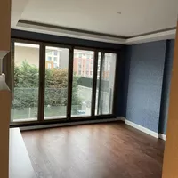 Villa in Turkey, Istanbul, 420 sq.m.