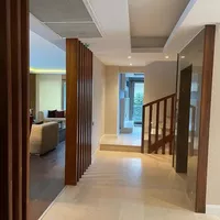 Villa in Turkey, Istanbul, 420 sq.m.