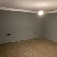 Villa in Turkey, Istanbul, 420 sq.m.