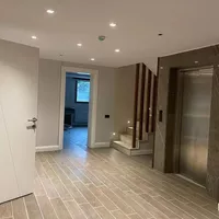 Villa in Turkey, Istanbul, 420 sq.m.