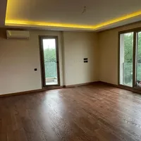Villa in Turkey, Istanbul, 420 sq.m.