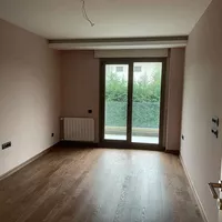 Villa in Turkey, Istanbul, 420 sq.m.