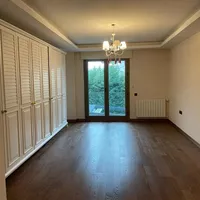 Villa in Turkey, Istanbul, 420 sq.m.