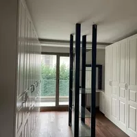 Villa in Turkey, Istanbul, 420 sq.m.