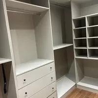 Villa in Turkey, Istanbul, 420 sq.m.