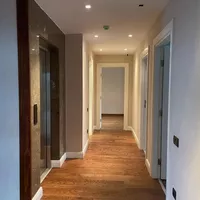 Villa in Turkey, Istanbul, 420 sq.m.