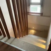 Villa in Turkey, Istanbul, 420 sq.m.