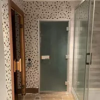 Villa in Turkey, Istanbul, 420 sq.m.