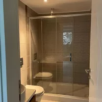 Villa in Turkey, Istanbul, 420 sq.m.