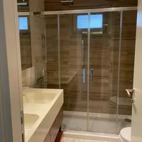 Villa in Turkey, Istanbul, 420 sq.m.