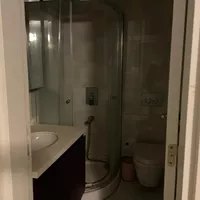 Villa in Turkey, Istanbul, 420 sq.m.